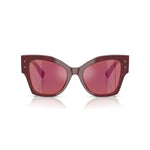 Damensonnenbrille Dolce & Gabbana DG 4478