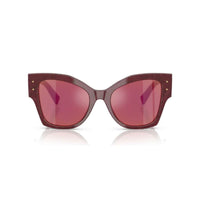 Damensonnenbrille Dolce & Gabbana DG 4478