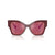 Damensonnenbrille Dolce & Gabbana DG 4478