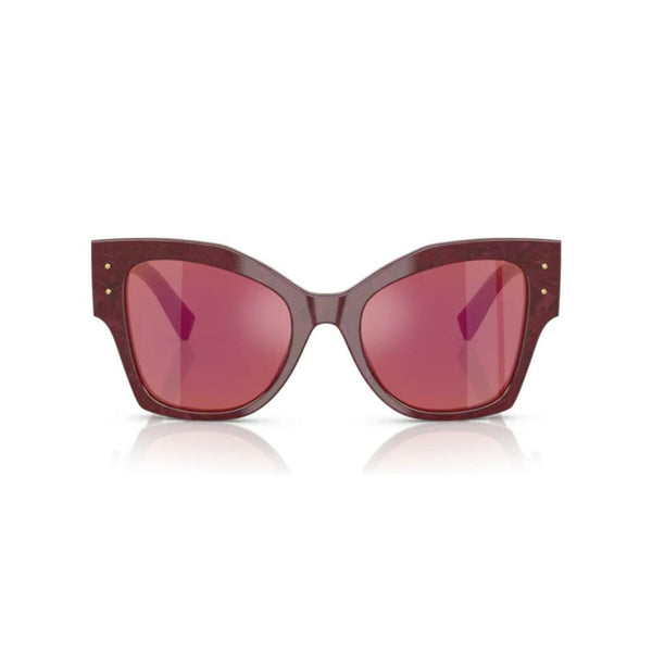 Damensonnenbrille Dolce & Gabbana DG 4478