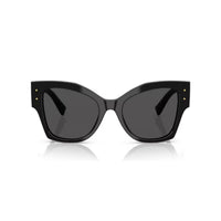 Damensonnenbrille Dolce & Gabbana DG 4478