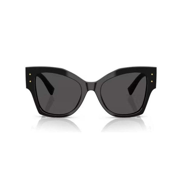 Damensonnenbrille Dolce & Gabbana DG 4478