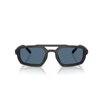 Herrensonnenbrille Emporio Armani EA 4240U