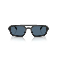 Herrensonnenbrille Emporio Armani EA 4240U