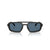 Herrensonnenbrille Emporio Armani EA 4240U