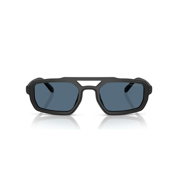 Herrensonnenbrille Emporio Armani EA 4240U