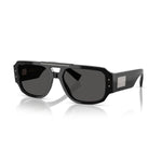 Herrensonnenbrille Dolce & Gabbana DG 4482