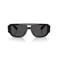 Herrensonnenbrille Dolce & Gabbana DG 4482