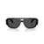 Herrensonnenbrille Dolce & Gabbana DG 4482