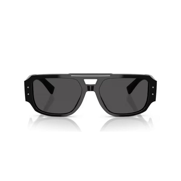 Herrensonnenbrille Dolce & Gabbana DG 4482