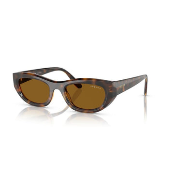 Damensonnenbrille Vogue VO 5616S