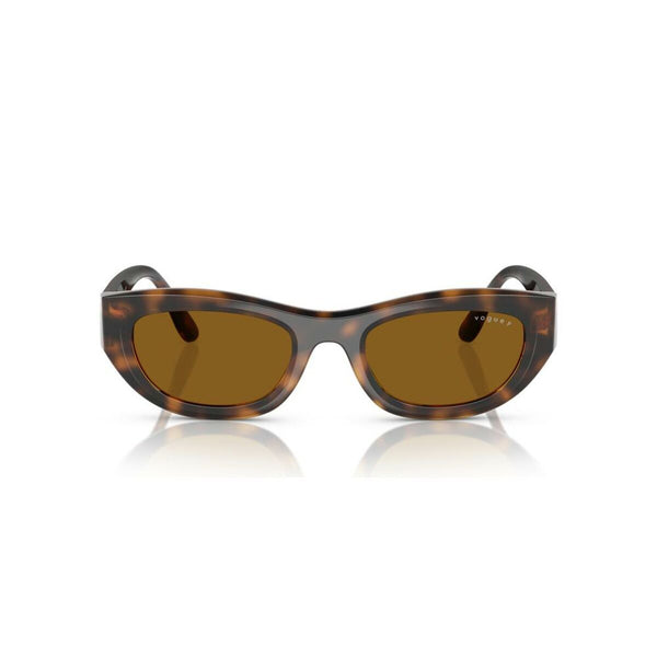 Damensonnenbrille Vogue VO 5616S