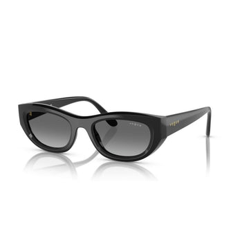 Damensonnenbrille Vogue VO 5616S