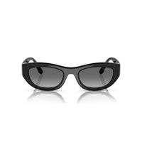 Damensonnenbrille Vogue VO 5616S