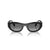 Damensonnenbrille Vogue VO 5616S