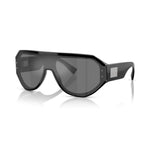 Herrensonnenbrille Dolce & Gabbana DG 4481