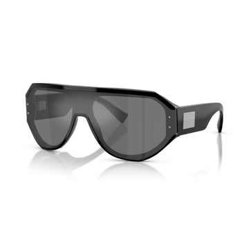 Herrensonnenbrille Dolce & Gabbana DG 4481