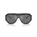 Herrensonnenbrille Dolce & Gabbana DG 4481