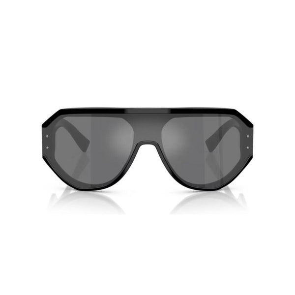 Herrensonnenbrille Dolce & Gabbana DG 4481