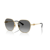 Damensonnenbrille Vogue VO 4318SB