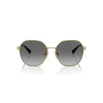 Damensonnenbrille Vogue VO 4318SB