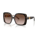 Damensonnenbrille Dolce & Gabbana DG 4475