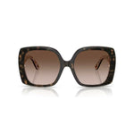 Damensonnenbrille Dolce & Gabbana DG 4475