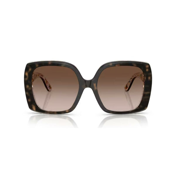 Damensonnenbrille Dolce & Gabbana DG 4475