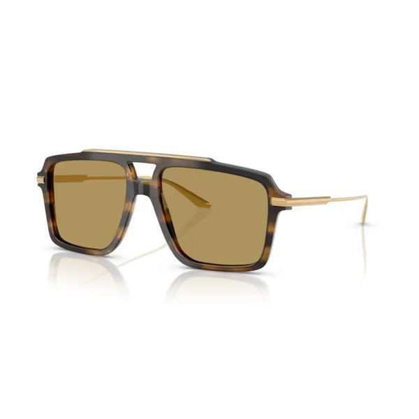 Herrensonnenbrille Dolce & Gabbana DG 4477