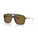 Herrensonnenbrille Dolce & Gabbana DG 4477