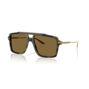 Herrensonnenbrille Dolce & Gabbana DG 4477