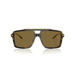 Herrensonnenbrille Dolce & Gabbana DG 4477