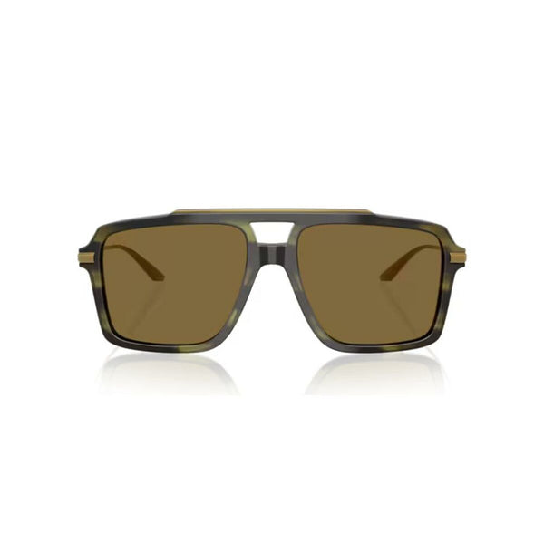 Herrensonnenbrille Dolce & Gabbana DG 4477