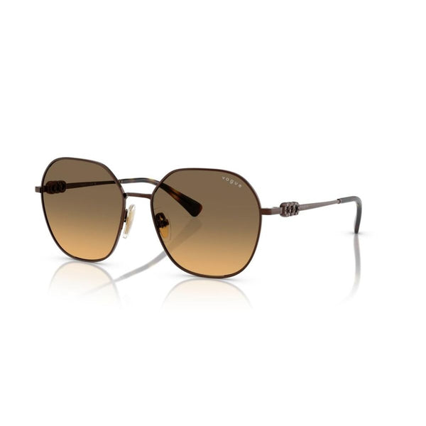 Damensonnenbrille Vogue VO 4318SB