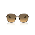 Damensonnenbrille Vogue VO 4318SB