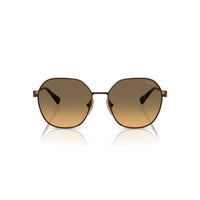 Damensonnenbrille Vogue VO 4318SB