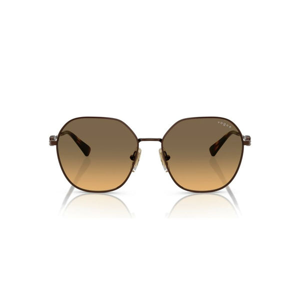 Damensonnenbrille Vogue VO 4318SB