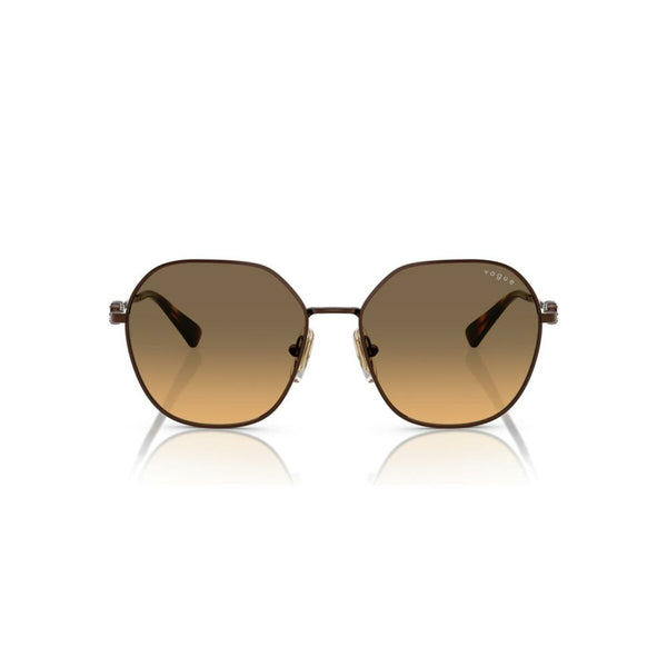 Damensonnenbrille Vogue VO 4318SB