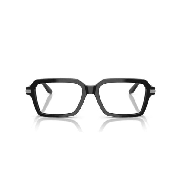 Brillenfassung Dolce & Gabbana DG 3401