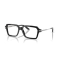 Brillenfassung Dolce & Gabbana DG 3401