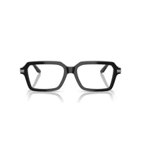 Brillenfassung Dolce & Gabbana DG 3401