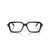 Brillenfassung Dolce & Gabbana DG 3401