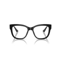 Brillenfassung Vogue VO 5605