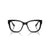 Brillenfassung Vogue VO 5605
