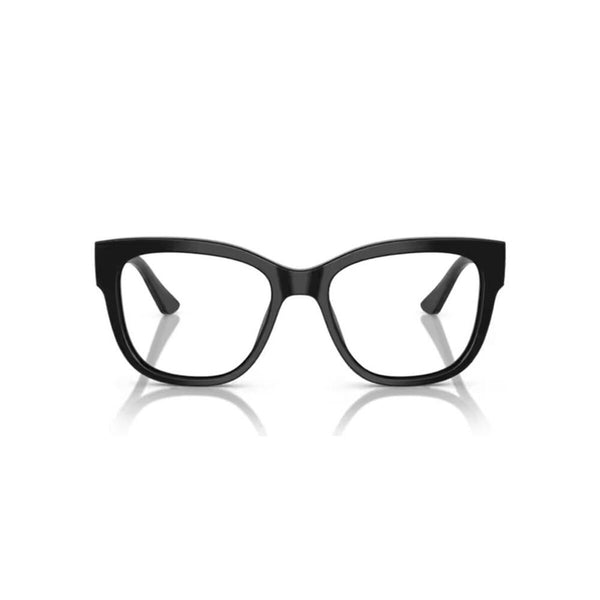 Brillenfassung Vogue VO 5605