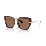 Damensonnenbrille Dolce & Gabbana DG 4474