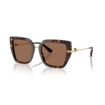 Damensonnenbrille Dolce & Gabbana DG 4474