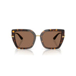 Damensonnenbrille Dolce & Gabbana DG 4474