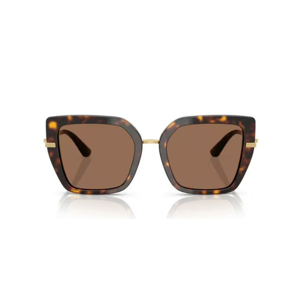 Damensonnenbrille Dolce & Gabbana DG 4474