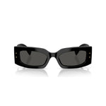 Damensonnenbrille Dolce & Gabbana DG 4479